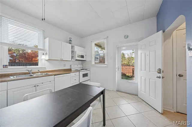 $225,000 | 4737 Hummel Avenue, St. Louis, MO 63116