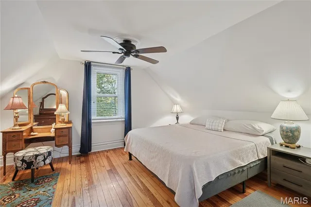 $225,000 | 4737 Hummel Avenue, St. Louis, MO 63116