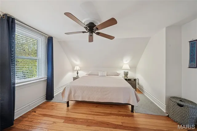 $225,000 | 4737 Hummel Avenue, St. Louis, MO 63116