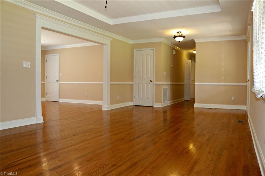 677 Tussey Road Lexington, NC 27295 - Photo 11 of 30 Gallery Image 11