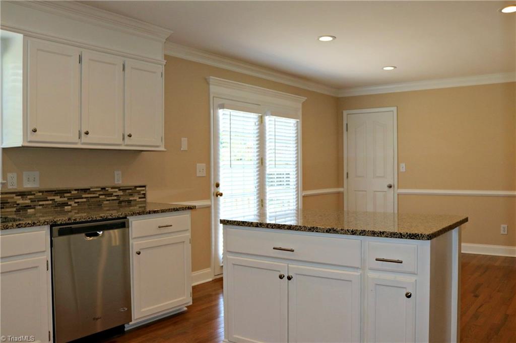 677 Tussey Road Lexington, NC 27295 - Photo 14 of 30 Gallery Image 14