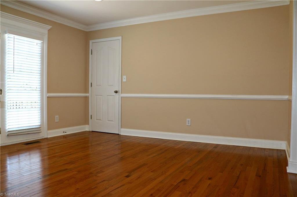 677 Tussey Road Lexington, NC 27295 - Photo 15 of 30 Gallery Image 15