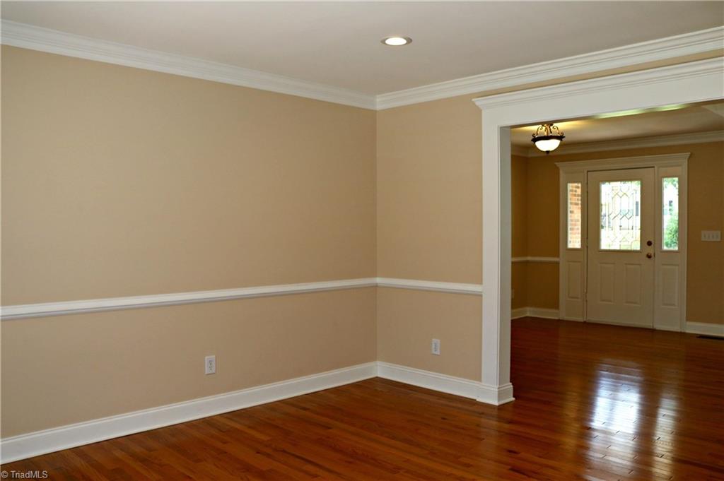 677 Tussey Road Lexington, NC 27295 - Photo 16 of 30 Gallery Image 16