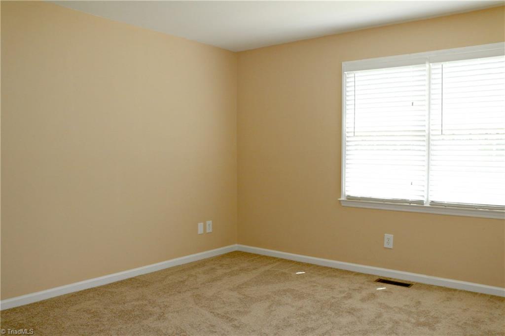 677 Tussey Road Lexington, NC 27295 - Photo 18 of 30 Gallery Image 18