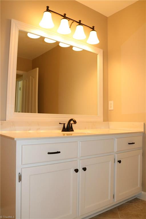 677 Tussey Road Lexington, NC 27295 - Photo 19 of 30 Gallery Image 19