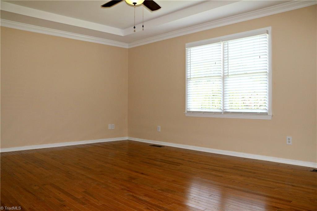 677 Tussey Road Lexington, NC 27295 - Photo 20 of 30 Gallery Image 20