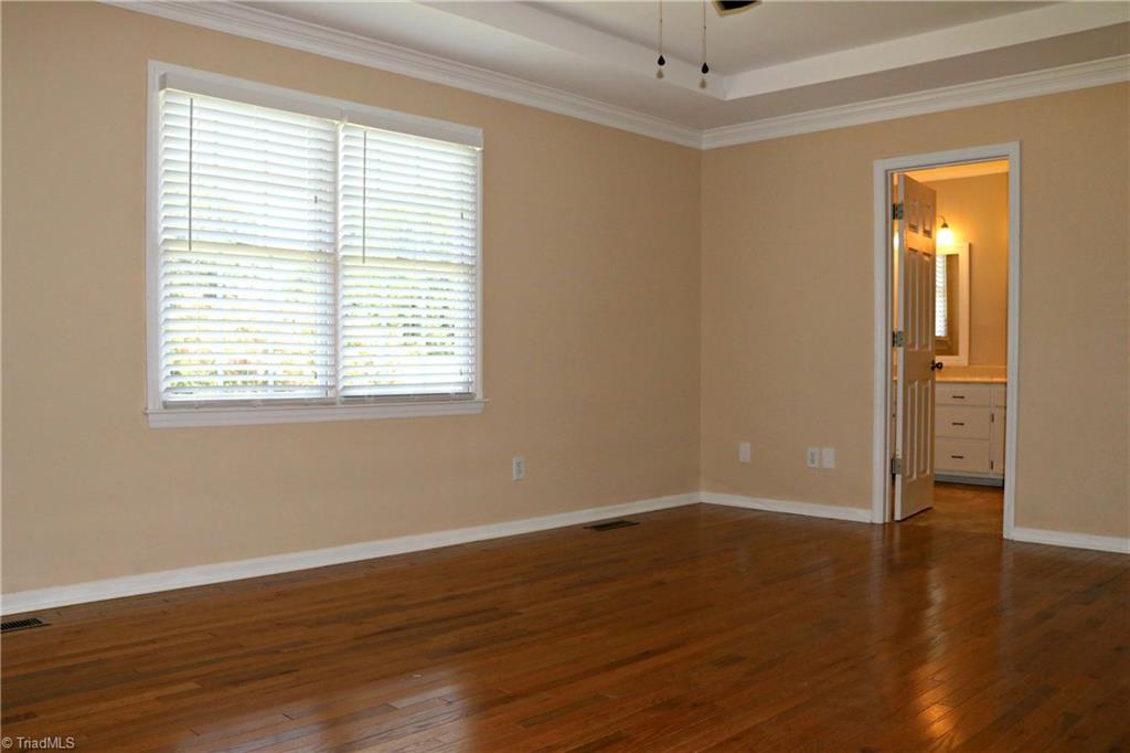 677 Tussey Road Lexington, NC 27295 - Photo 21 of 30 Gallery Image 21