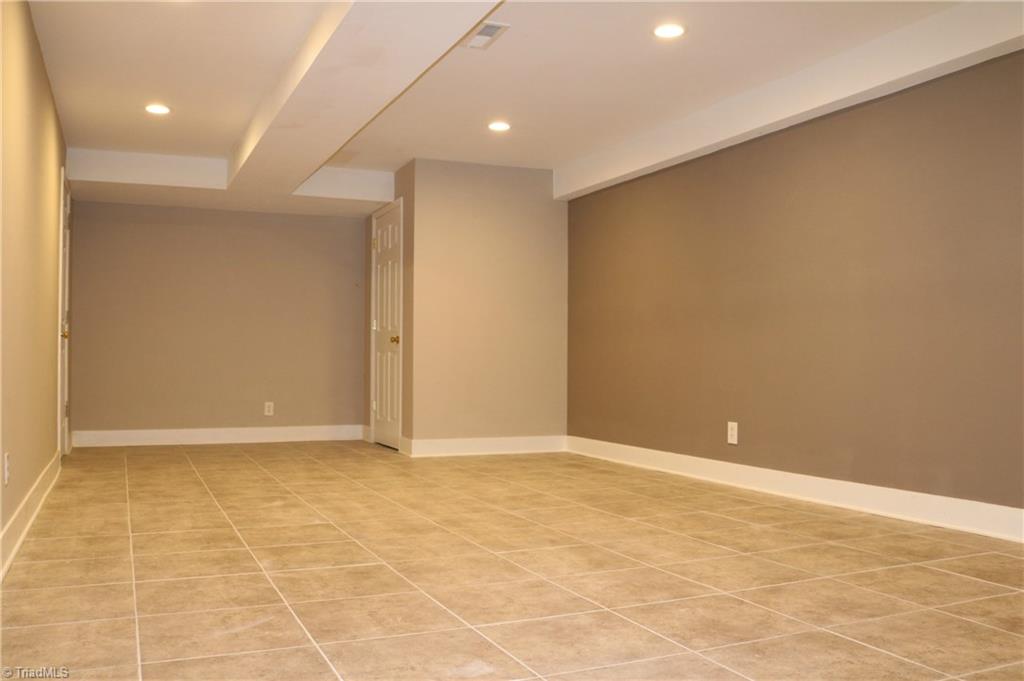 677 Tussey Road Lexington, NC 27295 - Photo 24 of 30 Gallery Image 24