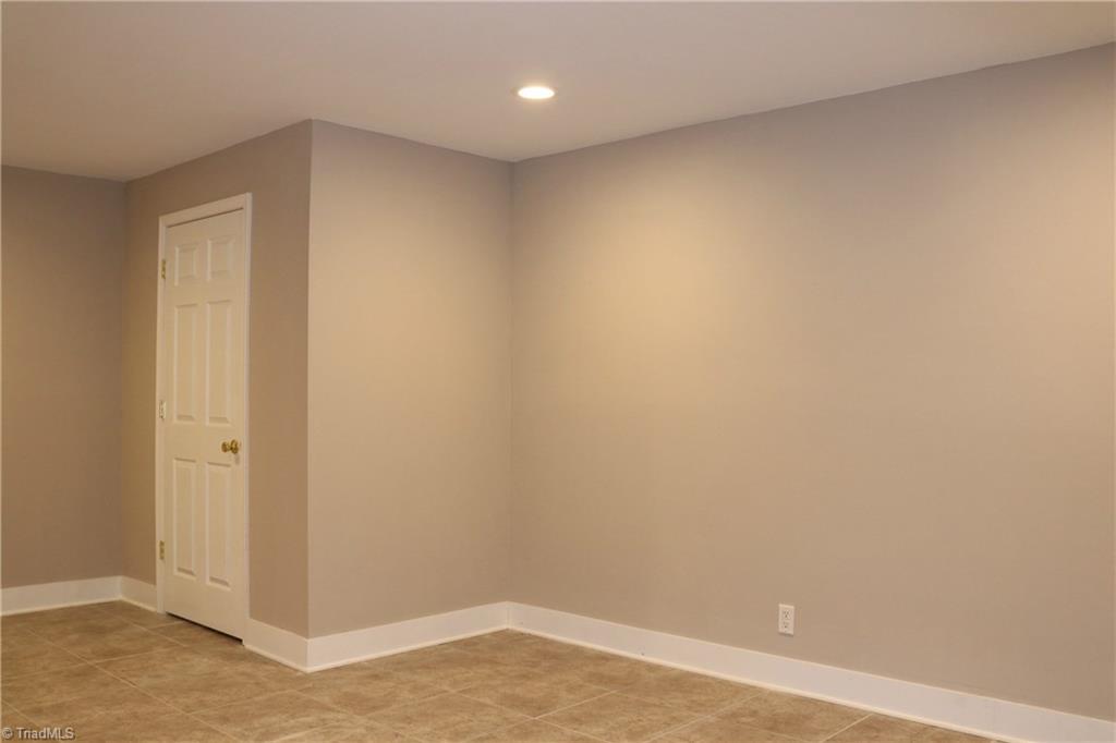 677 Tussey Road Lexington, NC 27295 - Photo 25 of 30 Gallery Image 25