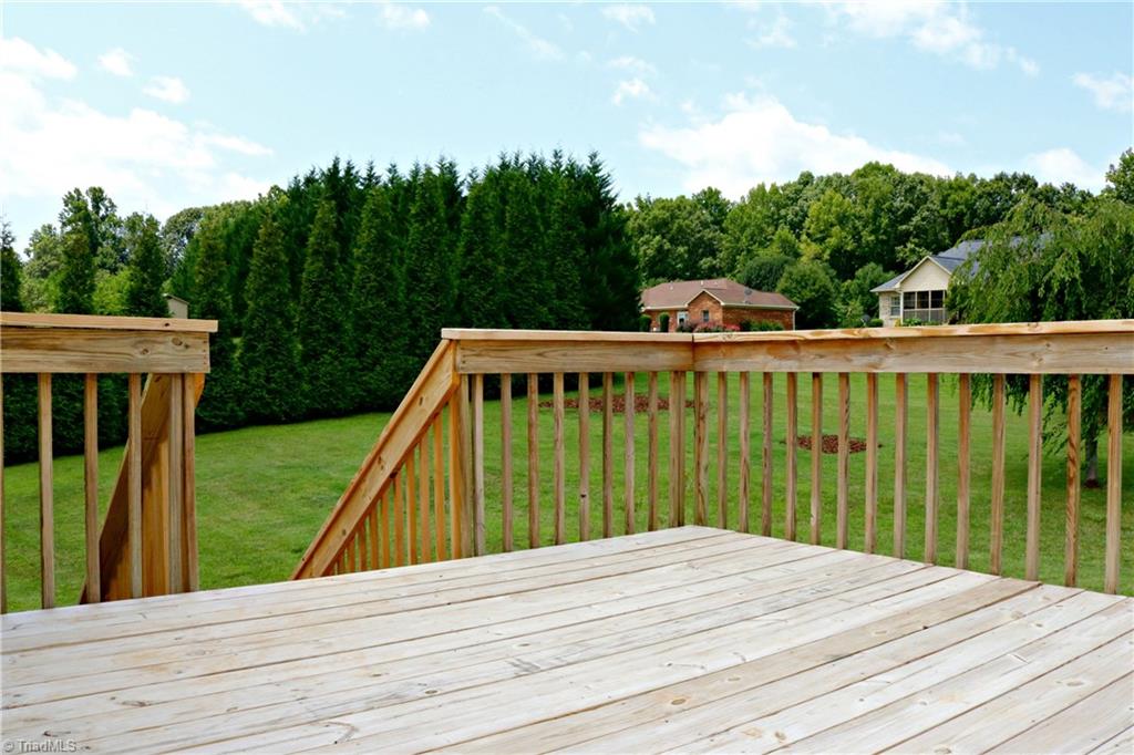 677 Tussey Road Lexington, NC 27295 - Photo 26 of 30 Gallery Image 26