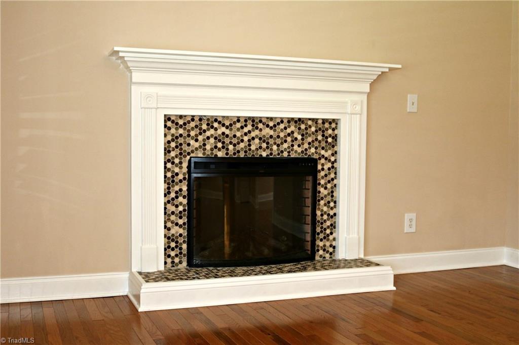 677 Tussey Road Lexington, NC 27295 - Photo 4 of 30 Gallery Image 4