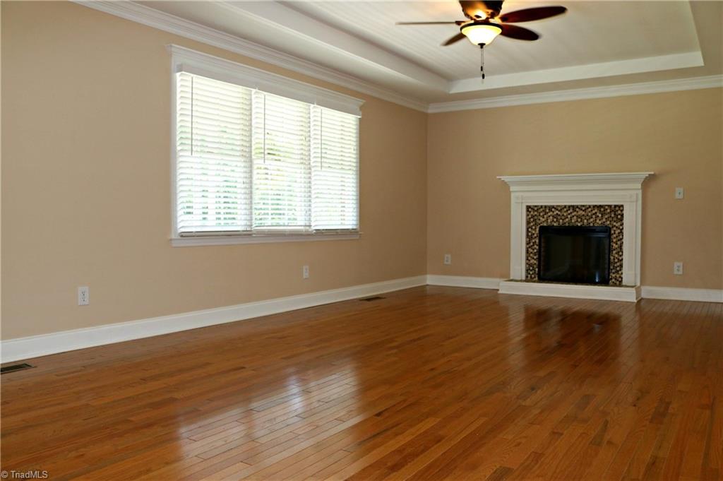 677 Tussey Road Lexington, NC 27295 - Photo 10 of 30 Gallery Image 10