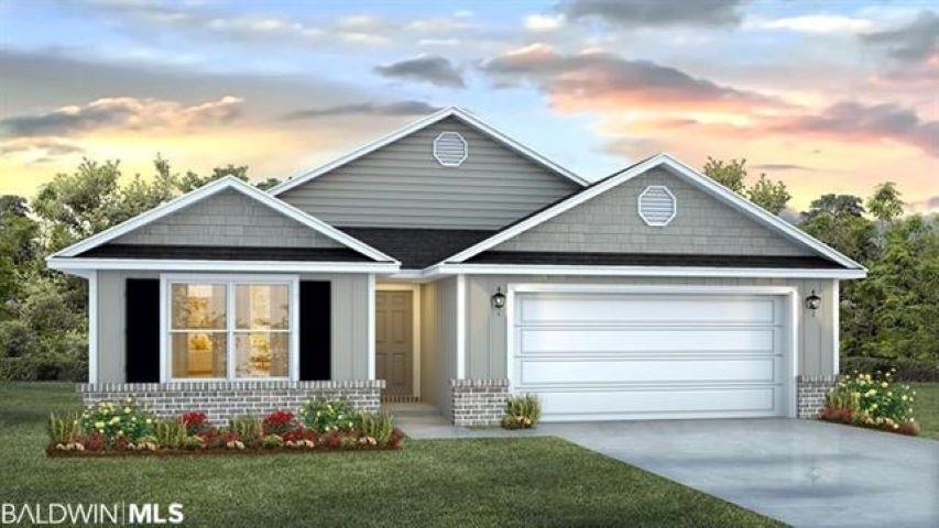 23552 Unbridled Loop Daphne, AL 36526 - Photo 1 of 1