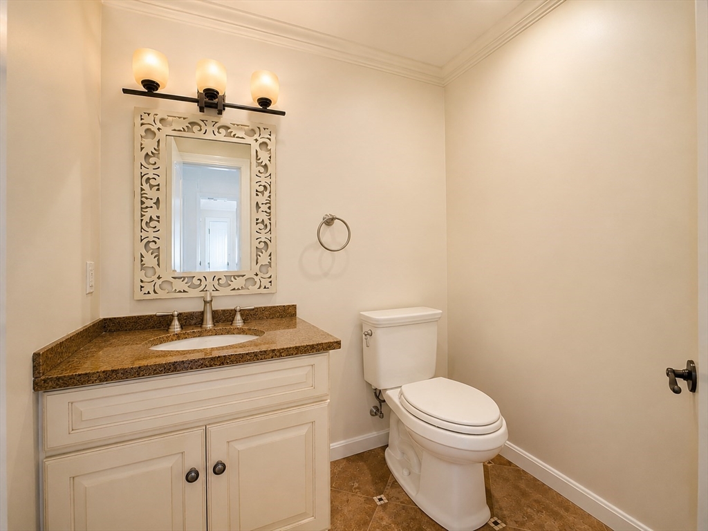 29 Clifton Road Newton, MA 02459 - Photo 10 of 28