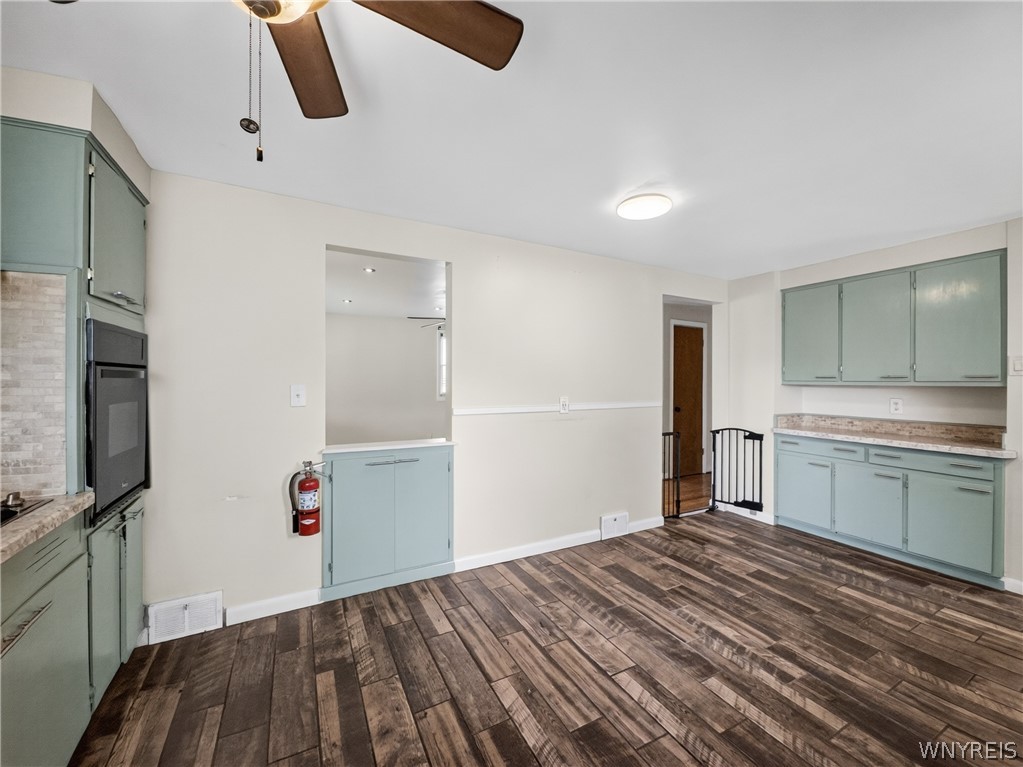 861 Beach Road Cheektowaga, NY 14225 - Photo 29 of 50