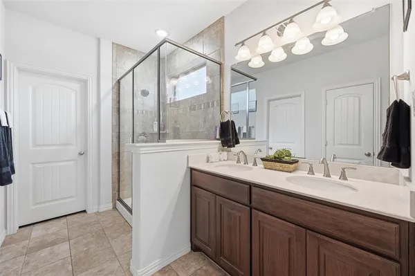 $3,000 | 196 Lady Bird Drive, Waxahachie, TX 75165