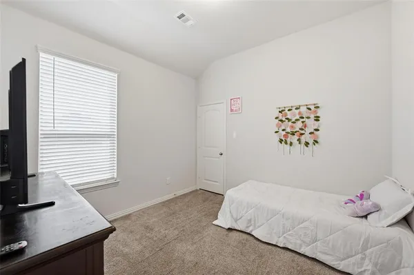 $3,000 | 196 Lady Bird Drive, Waxahachie, TX 75165