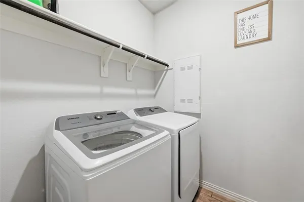 $3,000 | 196 Lady Bird Drive, Waxahachie, TX 75165