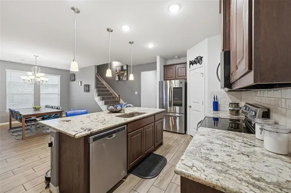 $3,000 | 196 Lady Bird Drive, Waxahachie, TX 75165