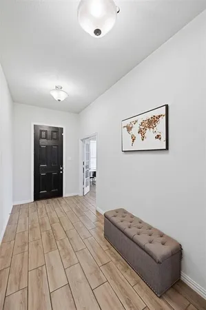 $3,000 | 196 Lady Bird Drive, Waxahachie, TX 75165