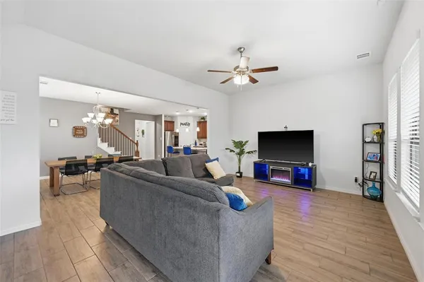 $3,000 | 196 Lady Bird Drive, Waxahachie, TX 75165