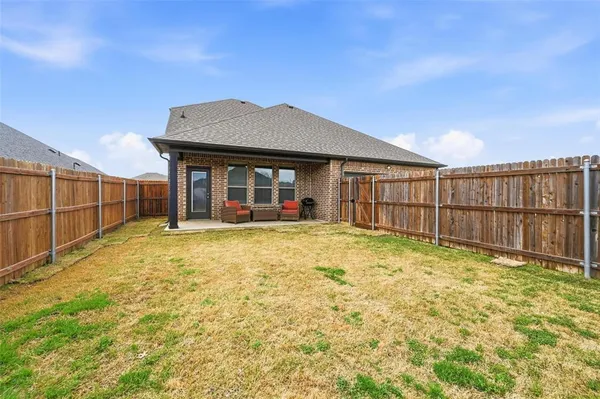 $3,000 | 196 Lady Bird Drive, Waxahachie, TX 75165