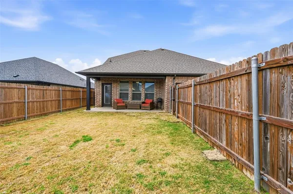 $3,000 | 196 Lady Bird Drive, Waxahachie, TX 75165