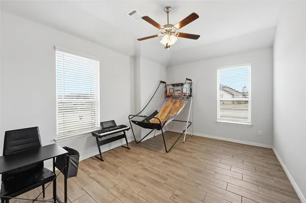 $3,000 | 196 Lady Bird Drive, Waxahachie, TX 75165