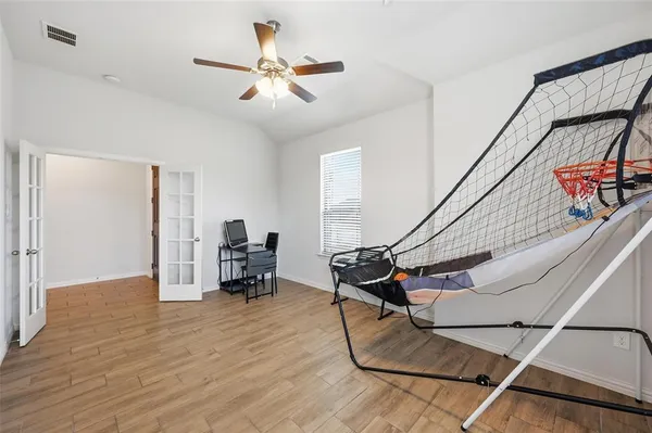 $3,000 | 196 Lady Bird Drive, Waxahachie, TX 75165