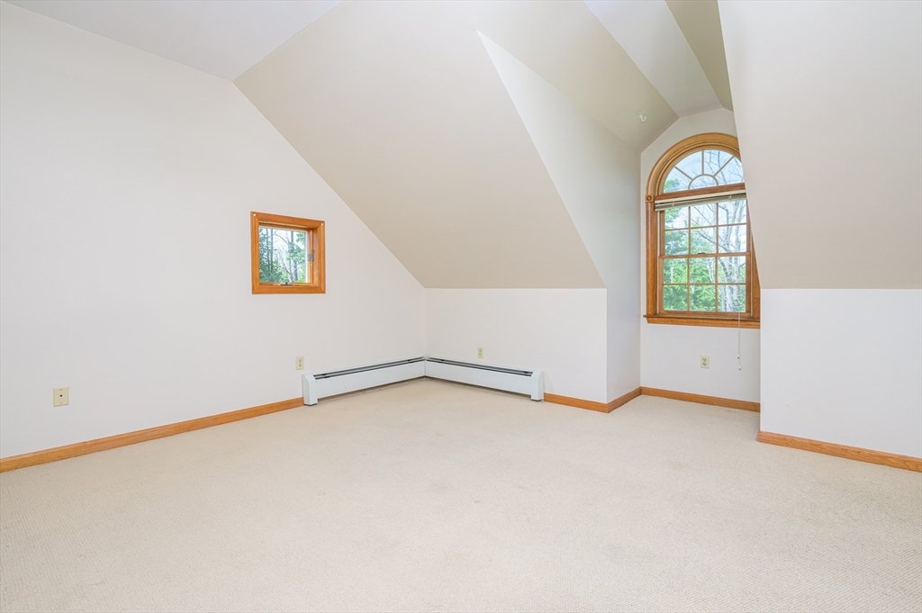 190 Russell Hill Road Ashburnham, MA 01430 - Photo 32 of 40