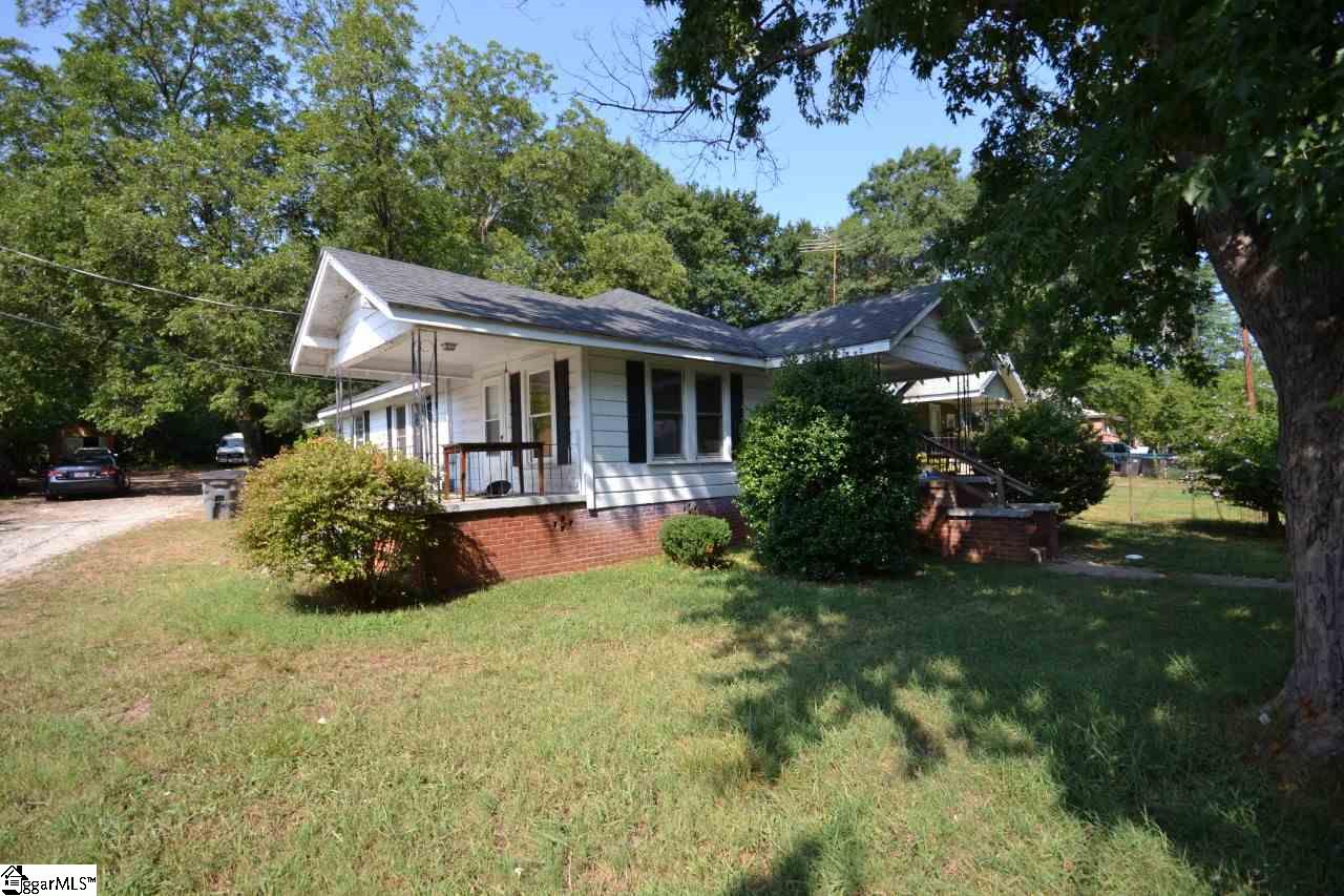 113 Judson Road Greenville, SC 29611 - Photo 1 of 9 Gallery Image 1