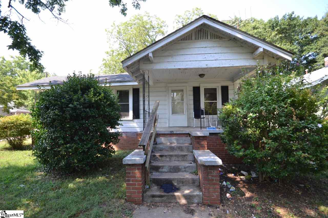 113 Judson Road Greenville, SC 29611 - Photo 2 of 9 Gallery Image 2