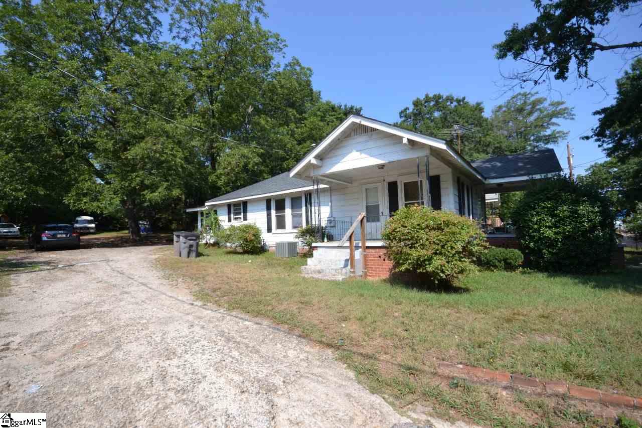 113 Judson Road Greenville, SC 29611 - Photo 4 of 9 Gallery Image 4
