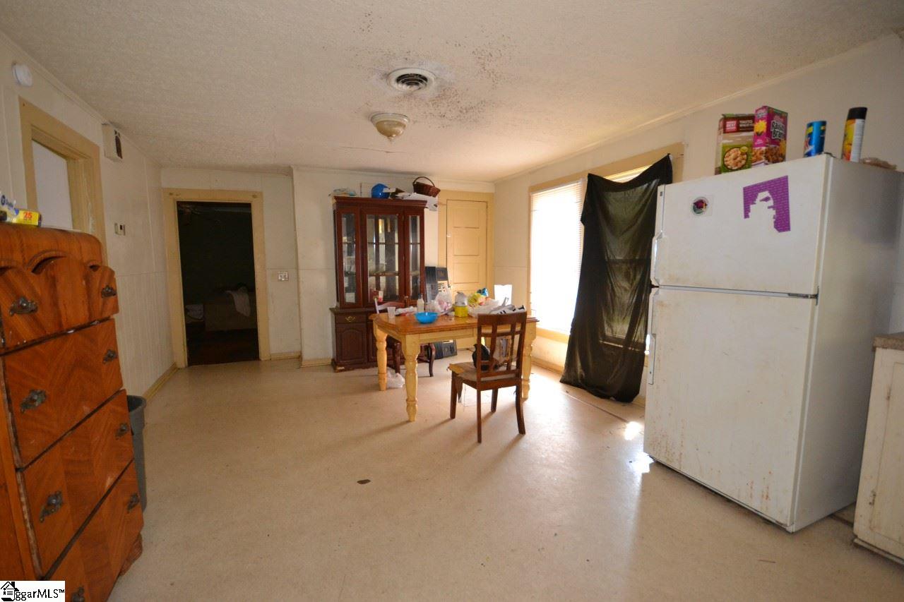 113 Judson Road Greenville, SC 29611 - Photo 6 of 9 Gallery Image 6