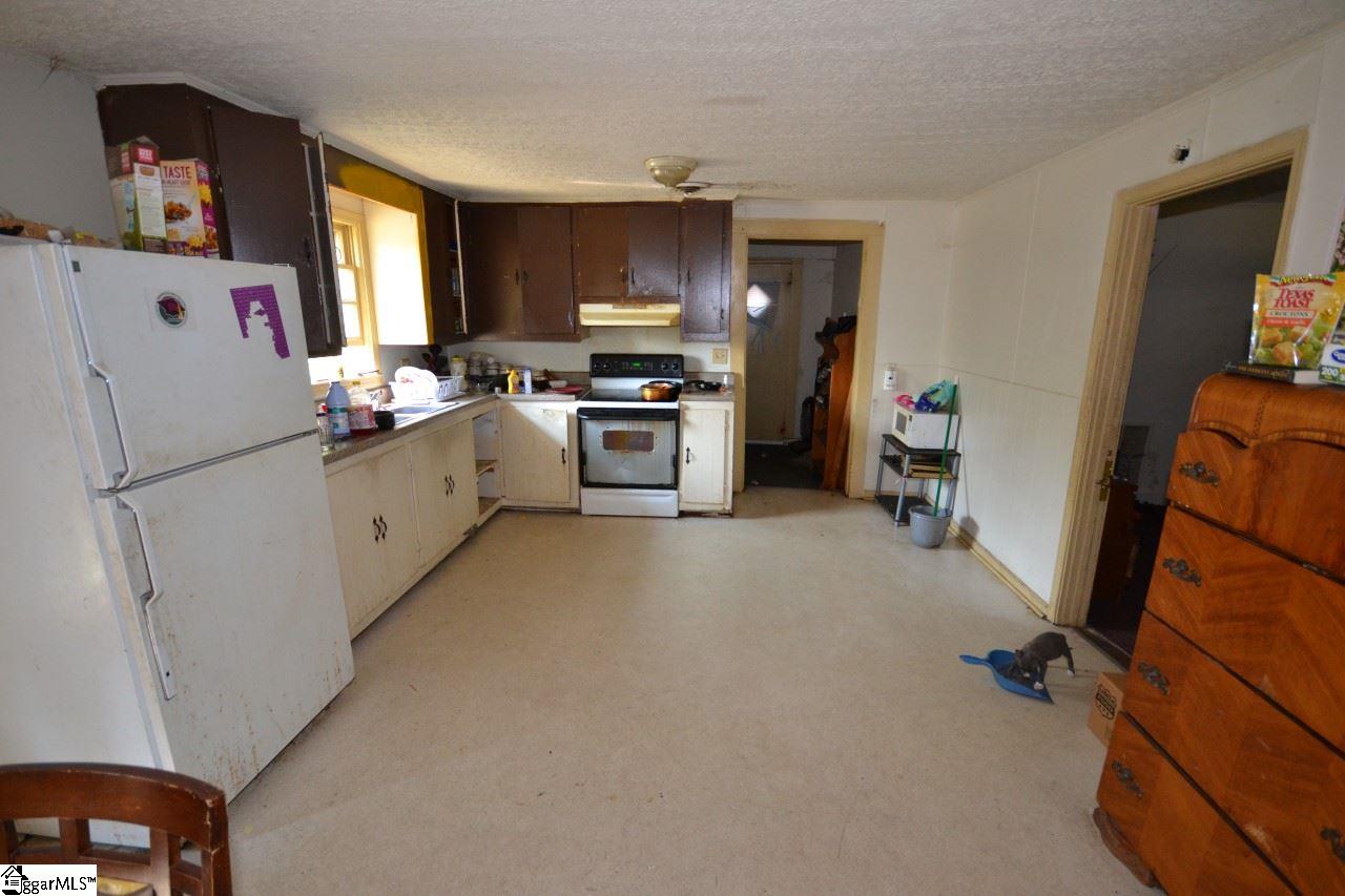 113 Judson Road Greenville, SC 29611 - Photo 7 of 9 Gallery Image 7