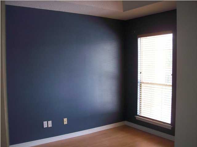 1364 Driftwood Point Road Santa Rosa Beach, FL 32459 - Photo 12 of 32 a view of an empty room with a window