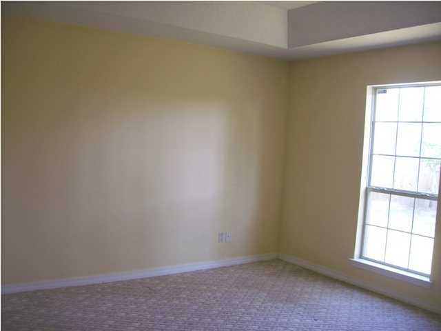1364 Driftwood Point Road Santa Rosa Beach, FL 32459 - Photo 13 of 32 an empty room with a window