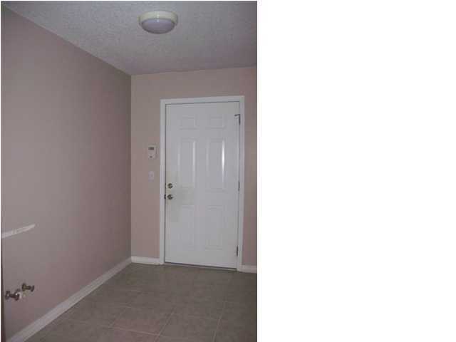 1364 Driftwood Point Road Santa Rosa Beach, FL 32459 - Photo 17 of 32