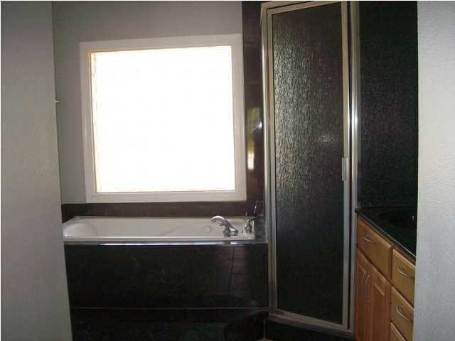 1364 Driftwood Point Road Santa Rosa Beach, FL 32459 - Photo 22 of 32 a view of closet