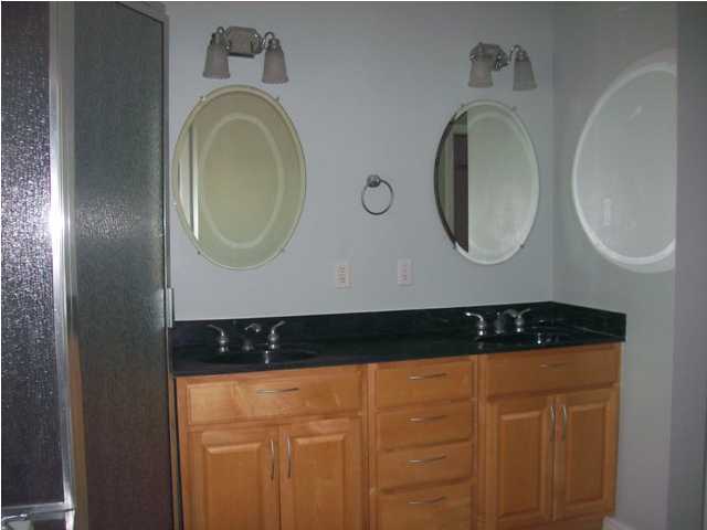1364 Driftwood Point Road Santa Rosa Beach, FL 32459 - Photo 24 of 32 a close view of sink and dishwasher