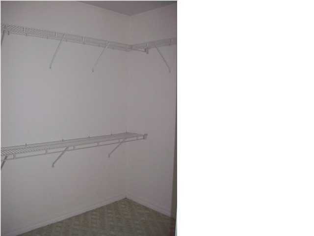 1364 Driftwood Point Road Santa Rosa Beach, FL 32459 - Photo 26 of 32 a view of small space with racks on the wall