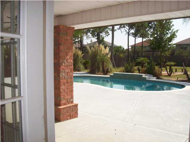 1364 Driftwood Point Road Santa Rosa Beach, FL 32459 - Photo 29 of 32