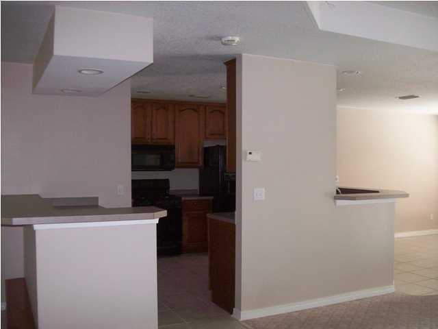 1364 Driftwood Point Road Santa Rosa Beach, FL 32459 - Photo 4 of 32 a room with storage and utility