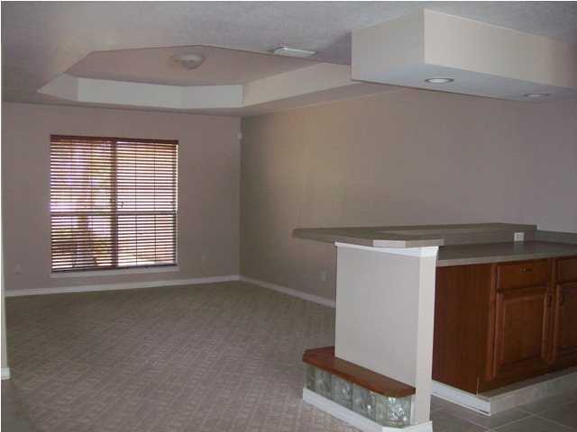 1364 Driftwood Point Road Santa Rosa Beach, FL 32459 - Photo 5 of 32 a view of an empty room with a window