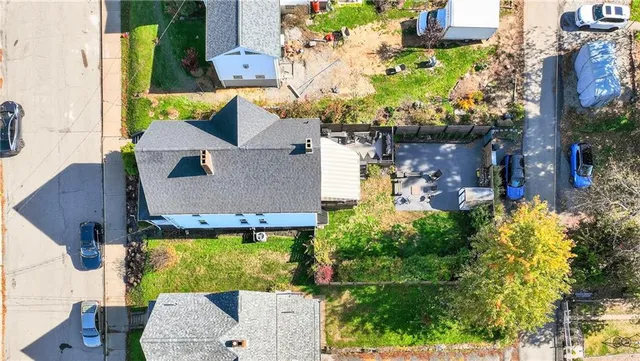 $269,900 | 722 8th Street, Irwin, PA 15642