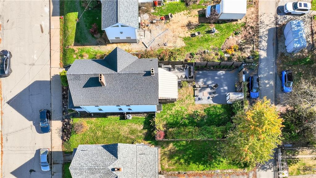 722 8th Street Irwin, PA 15642 - Photo 49 of 50