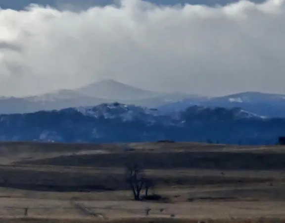 $350,000 | Shoreline Drive, Buffalo, WY 82834