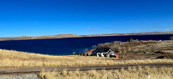 $350,000 | Shoreline Drive, Buffalo, WY 82834