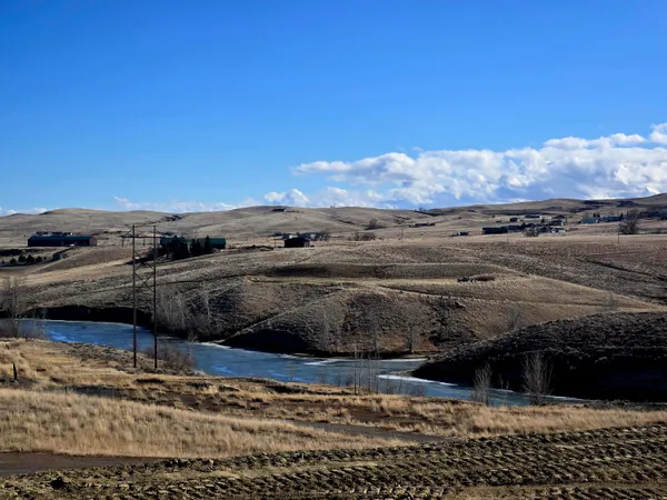 $350,000 | Shoreline Drive, Buffalo, WY 82834