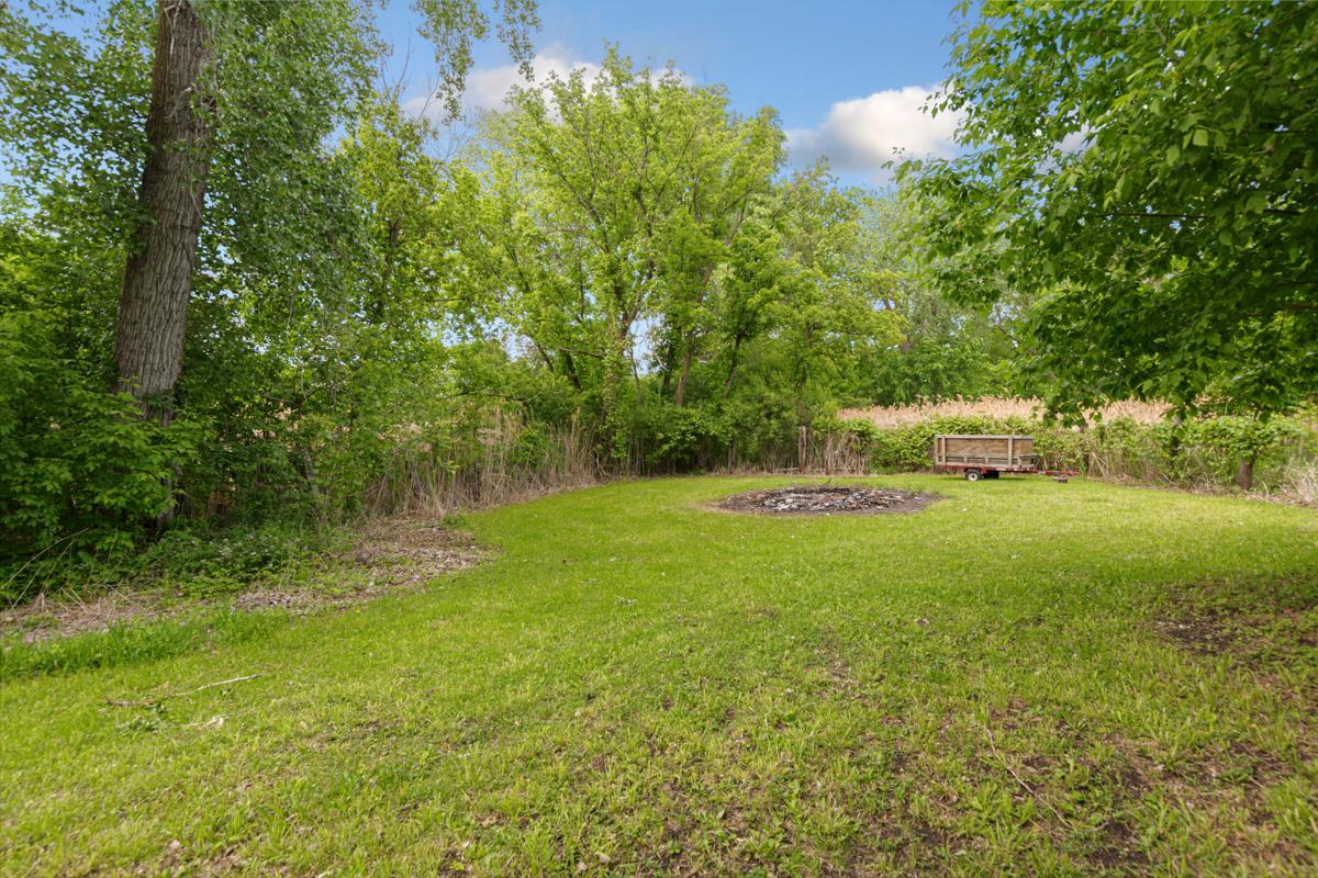 33230 Lake Emily Road St. Peter, MN 56082 - Photo 9 of 47 Gallery Image 9